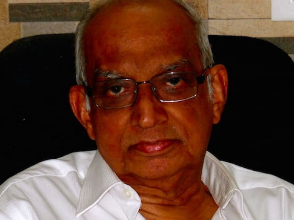 പോലീസിന് കുറ്റം