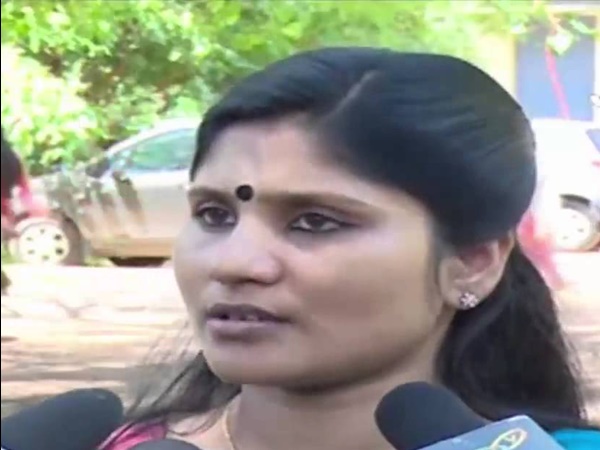 ചിത്രത്തിന് പിന്നാലെ