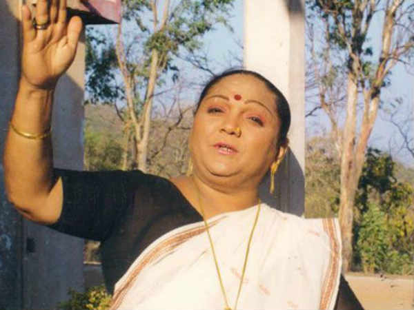 സാമ്പത്തിക സഹായം വാഗ്ദാനം ചെയ്തു