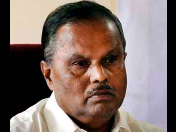 ഗോപി കോട്ടമുറിക്കൽ