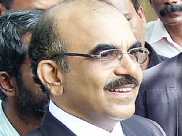 പി ശശി