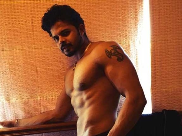 മുൻപും ഇതേ അവസ്ഥ