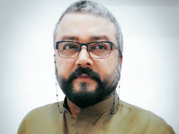 സ്ഥിരം വരുന്ന സ്ഥലത്ത്