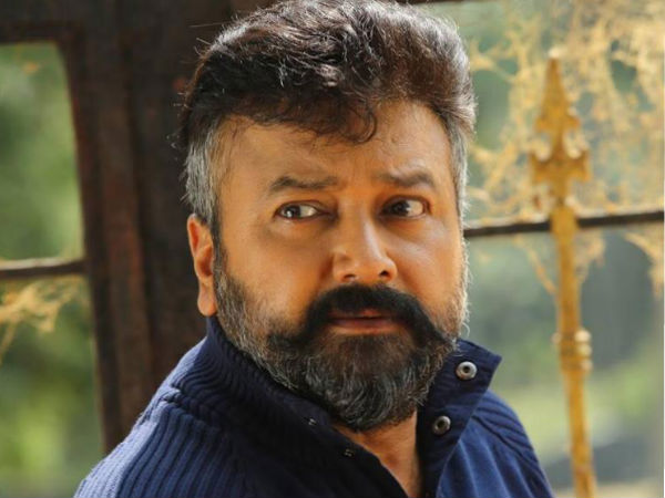 എന്തിന്റെ കുഴപ്പമാണ്