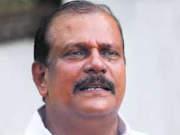 പേര് പറയില്ല