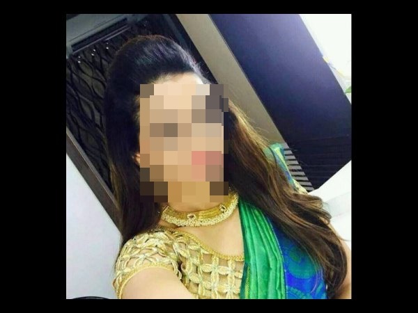 ജോര്ജിന്റെ മൊഴിയെടുക്കും