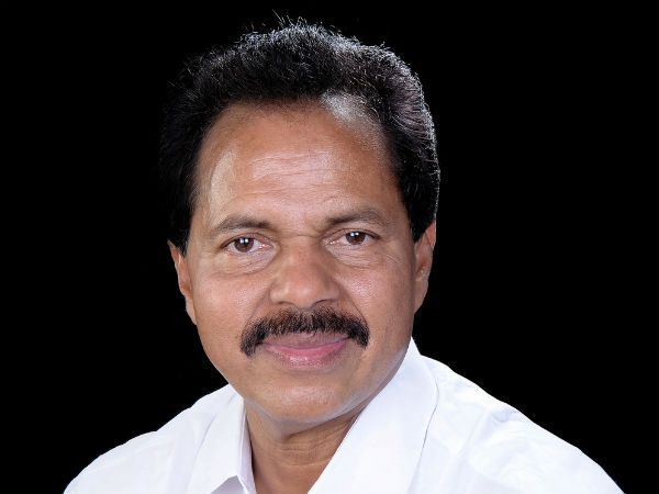 വധശ്രമം തന്നെ