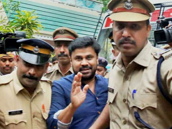നിയമോപദേശം തേടും