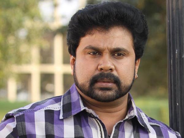 രണ്ടു വഴികള്