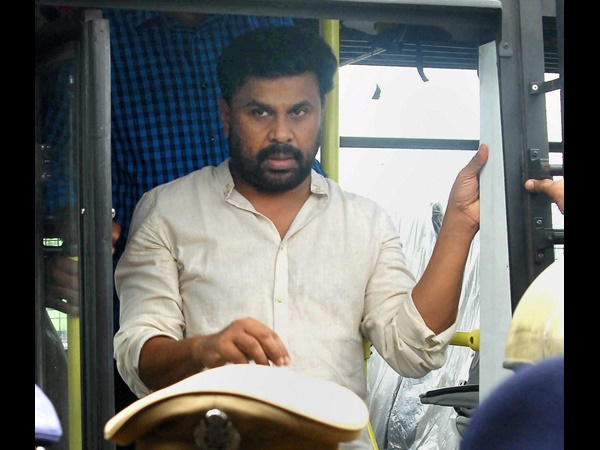 ഹൈക്കോടതി പറഞ്ഞത്