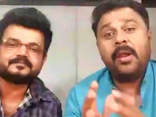 കാത്തിരിക്കുകയായിരിക്കും നല്ലത്