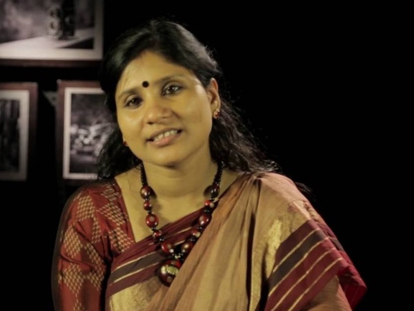 ഫേസ്ബുക്കിന് കത്ത് നല്കി
