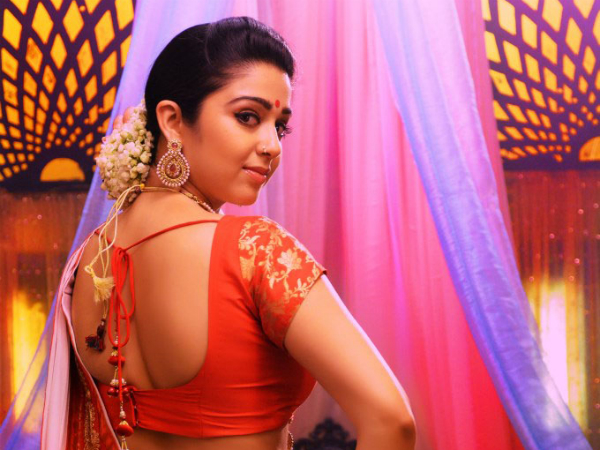 ഉപയോഗിച്ചിട്ടില്ലെങ്കില്