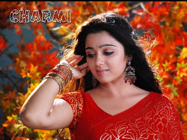 കോടതിയില് ആവശ്യം