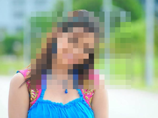തെളിവുകൾക്ക് അംഗീകാരം