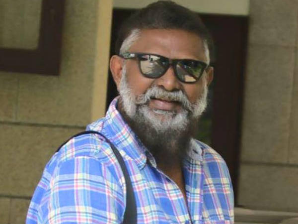 എല്ലാ തെളിവും ഉണ്ട്