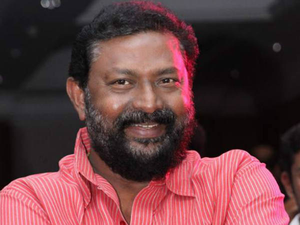 കംഫര്ട്ടബിള് അല്ലെന്ന്