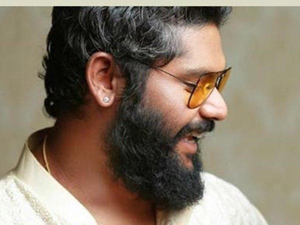 പണം കൊടുക്കേണ്ടെന്ന് പറഞ്ഞത് താന്