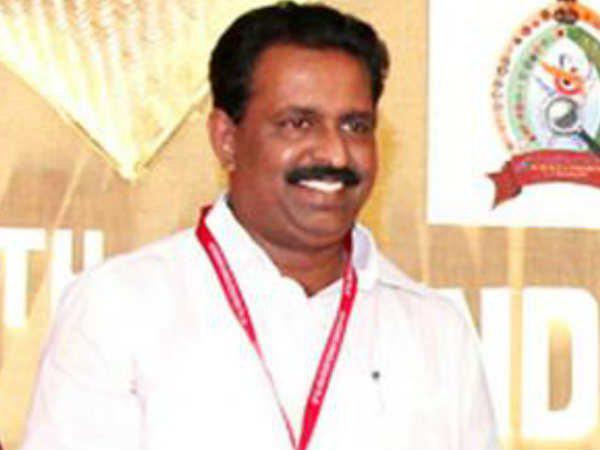 വിന്സെന്റിനെ പിന്തുണച്ച് യുഡിഎഫ്