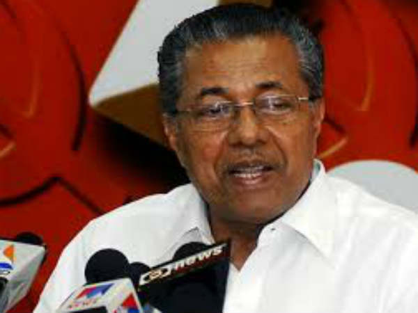 മുഖ്യമന്ത്രിയുടെ ഓഫീസിന് പങ്ക്