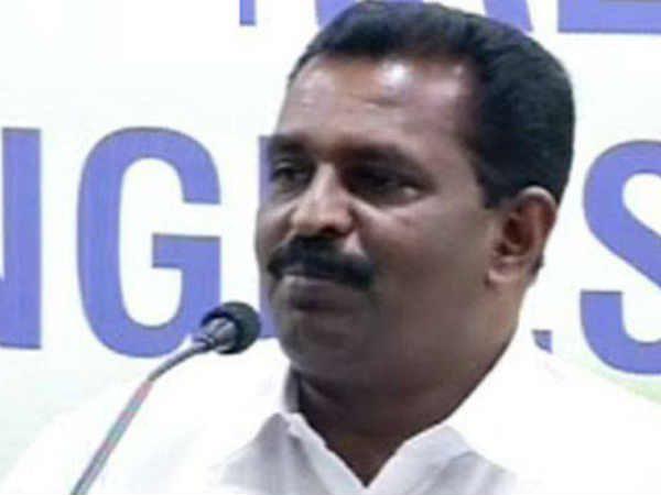 പോലീസ് റിമാന്ഡ് റിപ്പോര്ട്ട്