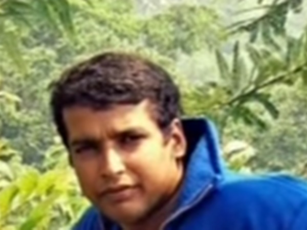 ഇനിയും വന്സ്രാവുകൾ