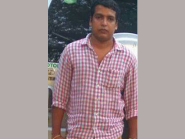 ഇത് സ്രാവല്ല