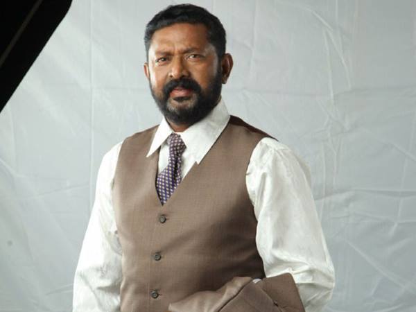 സിനിമാക്കാര് ആയതുകൊണ്ട്