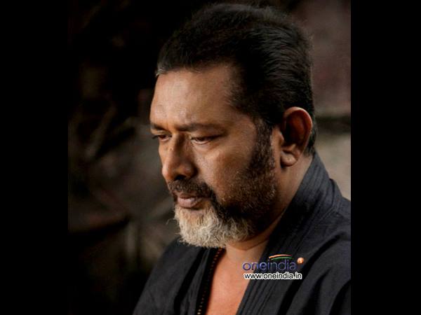 പിറകേ പോകേണ്ടെന്ന്