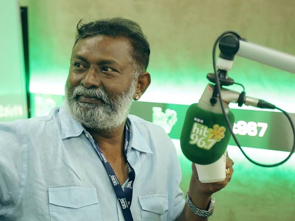 എല്ലാം മനസ്സിലായി