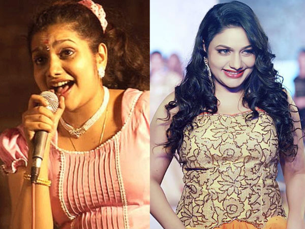 ബിനാമി ഇടപാടുകൾ