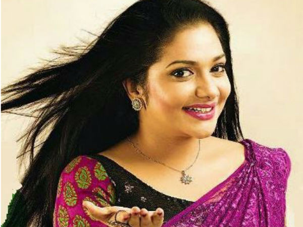 ഗൂഢാലോചനയിൽ പങ്കുണ്ടോ