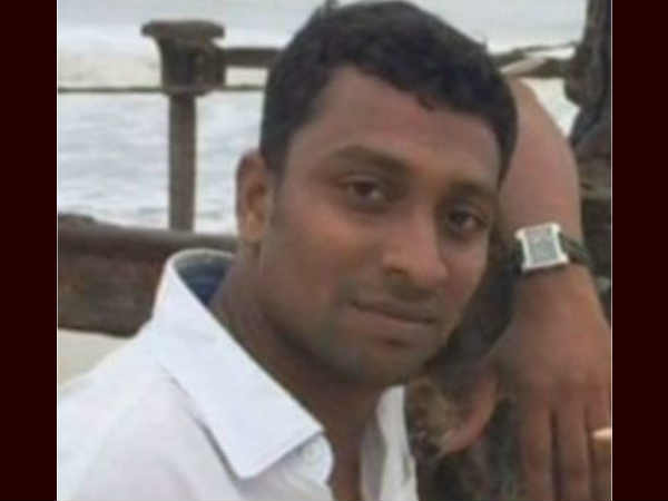 അപ്പുണ്ണിയെ കിട്ടിയിട്ടില്ല