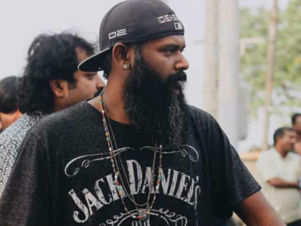 സ്വാഭാവികമായി ചെയ്യേണ്ടത്