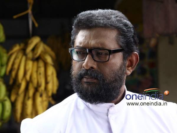 എട്ട് മാസത്തിന് ശേഷം