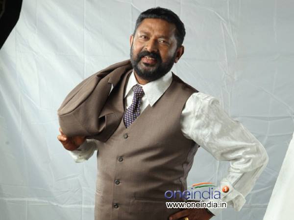 അറസ്റ്റ് പരമ്പര