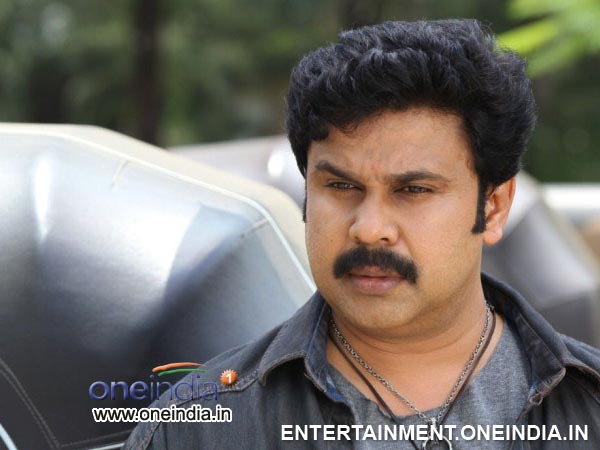 അപ്പുണ്ണിയുടെ പങ്ക്