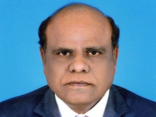 അറസ്റ്റ് ചെയ്തത് ഒരു മാസത്തിനു ശേഷം