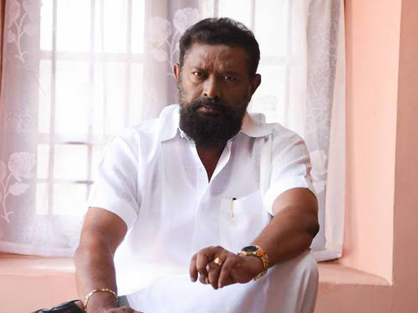 ലാലിന്റെ പ്രതികരണം
