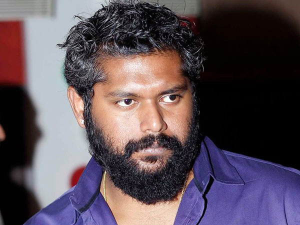 ചോദ്യം ചെയ്തേക്കും