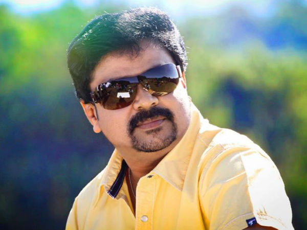 സുനിക്ക് ജാമ്യം അനുവദിക്കണമെന്ന് ആളൂർ