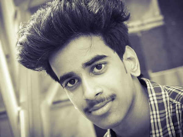 ക്ലാസില് പ്രവേശിപ്പിക്കണമെങ്കില്