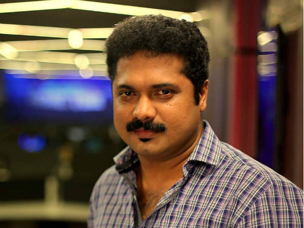 സഹപ്രവര്ത്തകയുടെ പരാതി