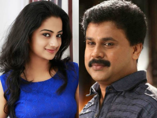 അങ്ങനെയൊരക്കൗണ്ടും ഇല്ല