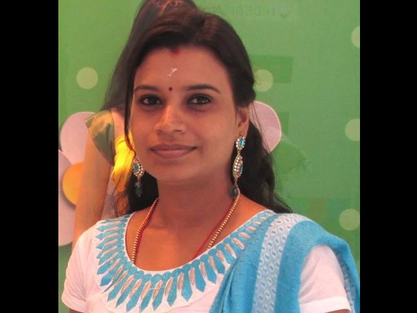 ഇങ്ങനെയൊന്നും ഉപദേശിക്കല്ലേ
