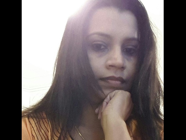ഇതാണോ കാഴ്ചപ്പാട്?