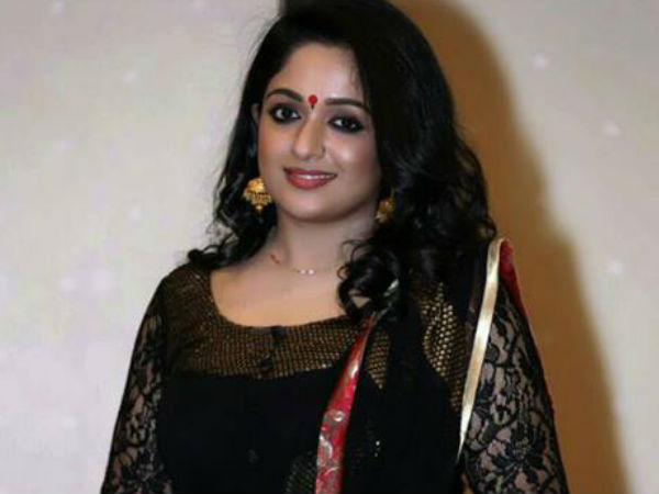 സെറ്റിൽ സുനിക്കുട്ടൻ