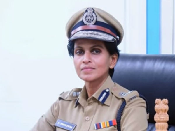 എവിടെ നിന്ന് വരുന്നു?