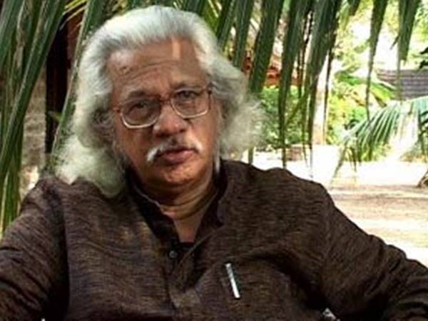ദിലീപിനെ പിന്തുണച്ച് അടൂര് ഗോപാലകൃഷ്ണന്