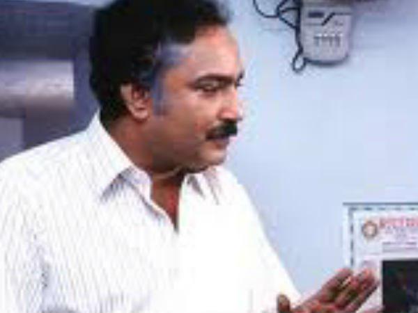 2010ൽ മരണം